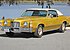 1972 Pontiac Grand Prix for sale 101093066